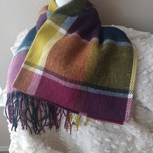 Women's Scarf